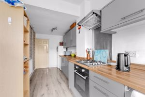 Photo 12- click for photo gallery